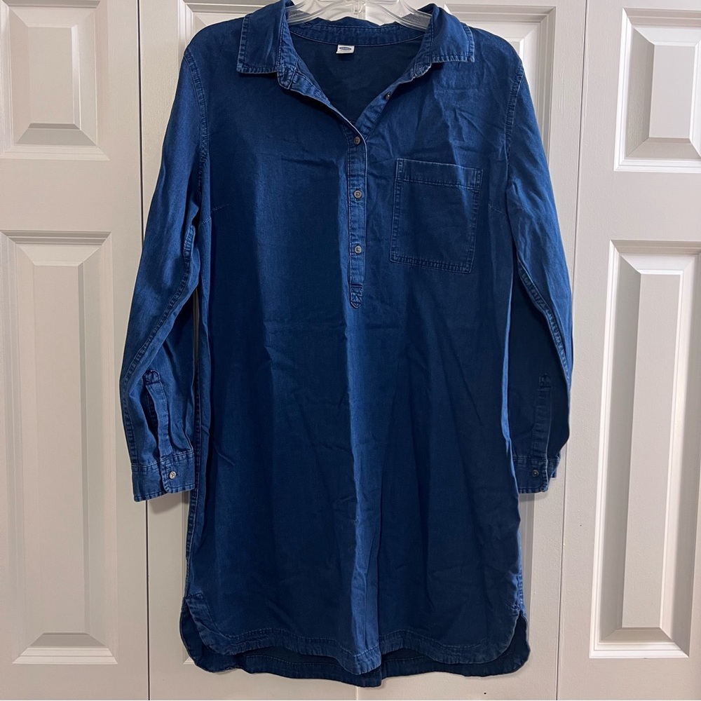 Swim Summer Cover Up for the Beach